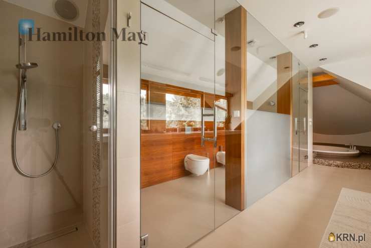 Narama, ul. , Dom  na sprzedaż, 