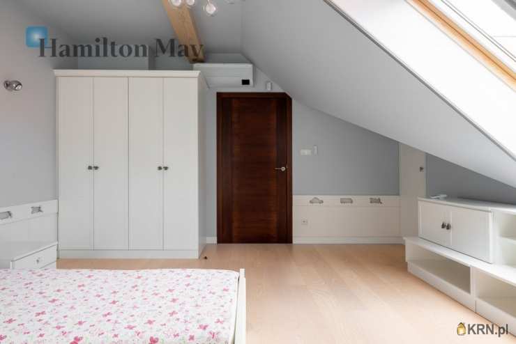 Narama, ul. , , Dom  na sprzedaż