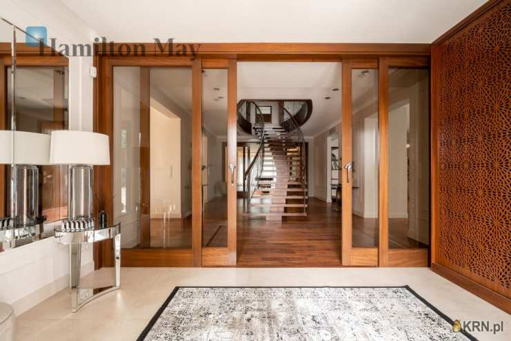 , Narama, ul. , Dom  na sprzedaż