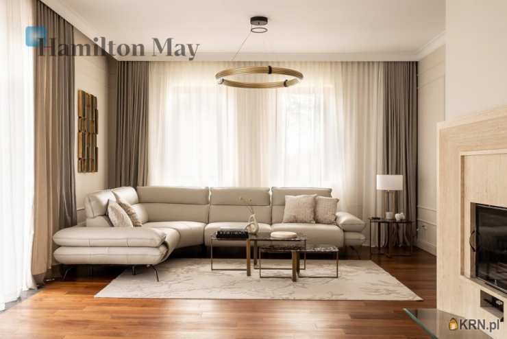 , Dom  na sprzedaż, Narama, ul. 