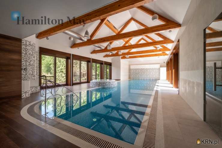 Hamilton May, Dom  na sprzedaż, Narama, ul. 