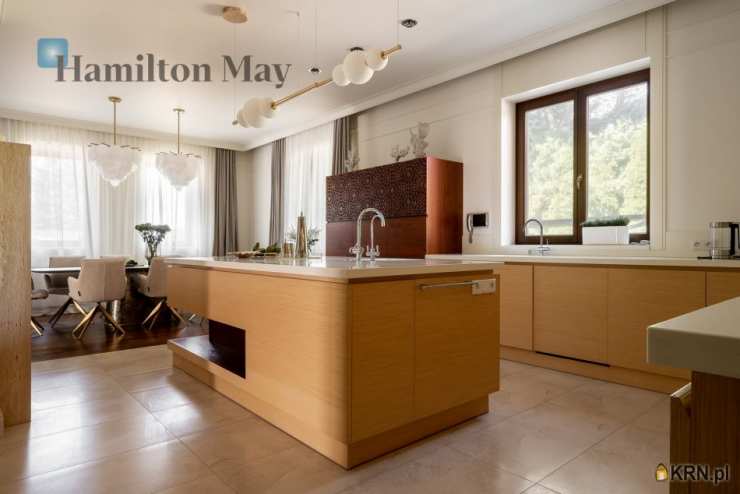 Dom  na sprzedaż, Narama, ul. , 