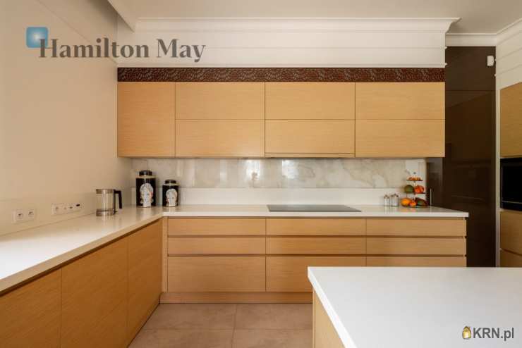 Dom  na sprzedaż, , Narama, ul. 