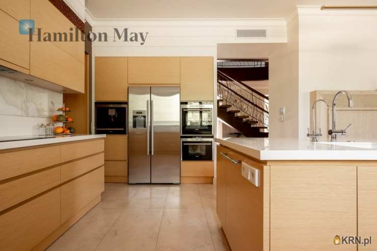 Narama, ul. , Dom  na sprzedaż, 