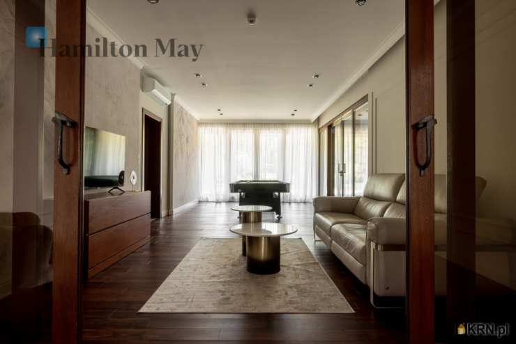 , Narama, ul. , Dom  na sprzedaż