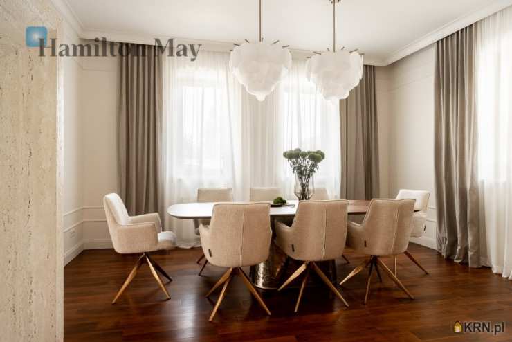 , Dom  na sprzedaż, Narama, ul. 