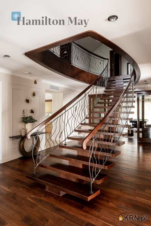 Hamilton May, Dom  na sprzedaż, Narama, ul. 