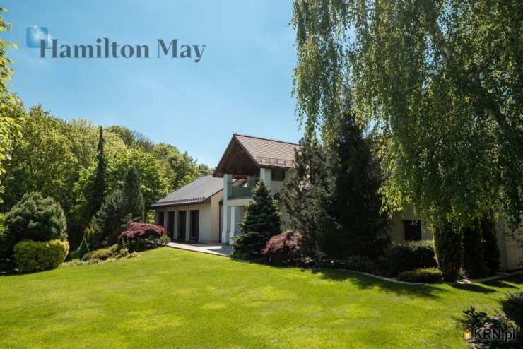 Dom  na sprzedaż, Narama, ul. , 