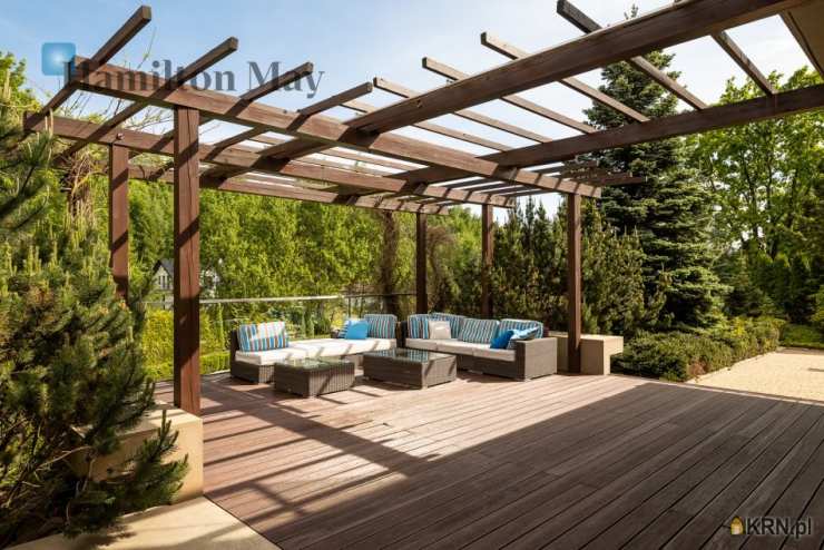 Dom  na sprzedaż, , Narama, ul. 