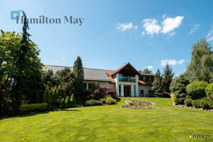 Narama, ul. , Dom  na sprzedaż, 