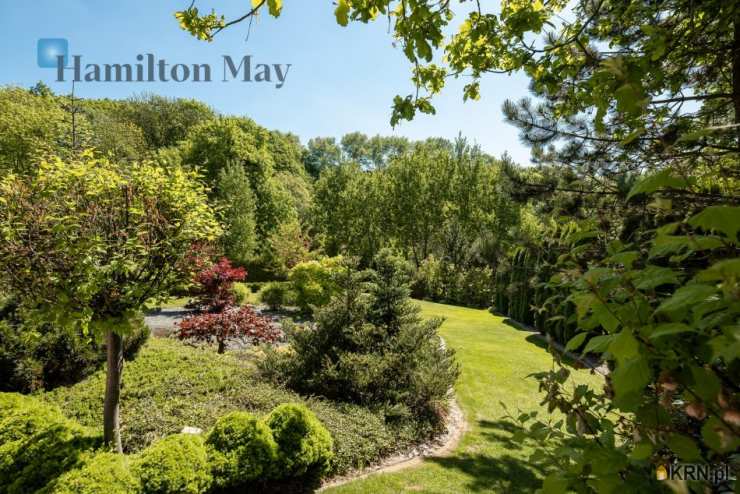 Narama, ul. , , Dom  na sprzedaż