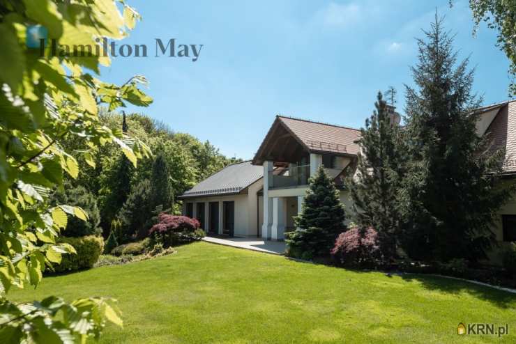 , Narama, ul. , Dom  na sprzedaż