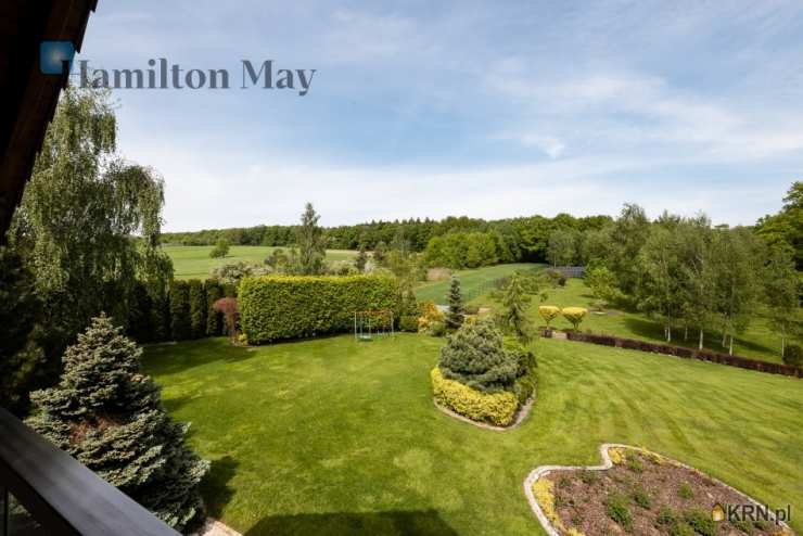 , Dom  na sprzedaż, Narama, ul. 