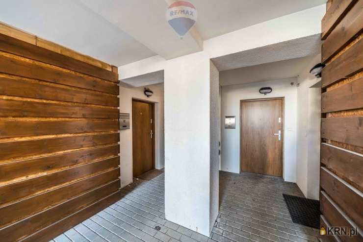 4 pokojowe, Dachowa, ul. , Dom  na sprzedaż