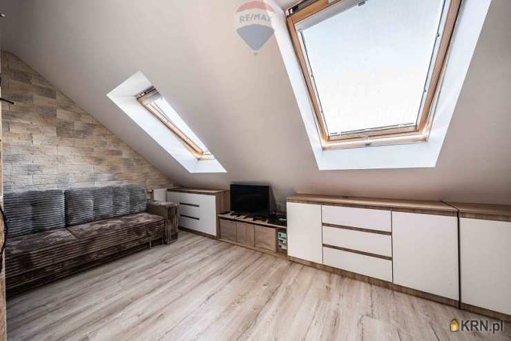 Dachowa, ul. , 4 pokojowe, Dom  na sprzedaż