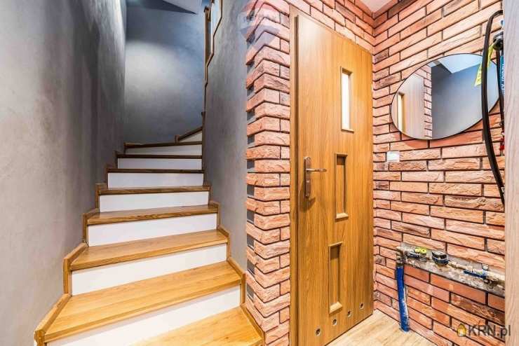 Dachowa, ul. , Dom  na sprzedaż, 4 pokojowe