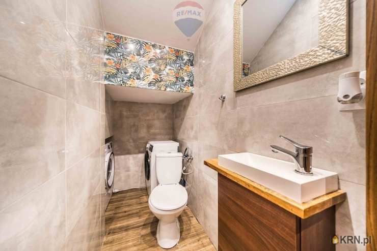 Dachowa, ul. , 4 pokojowe, Dom  na sprzedaż