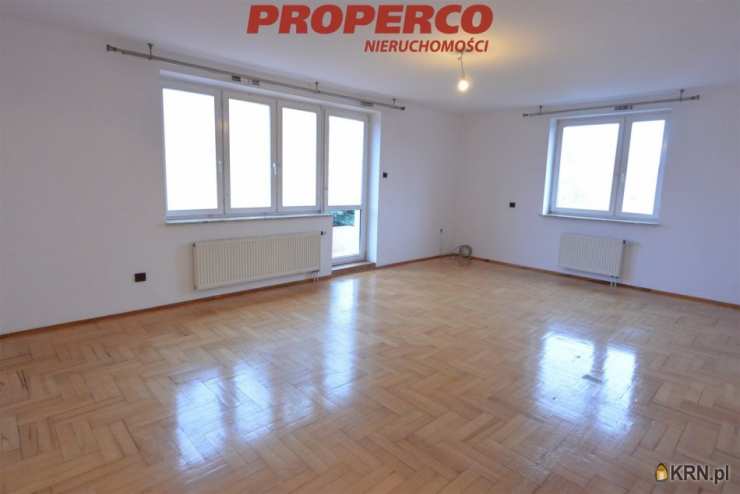 Dom  do wynajęcia, Morawica, ul. , 