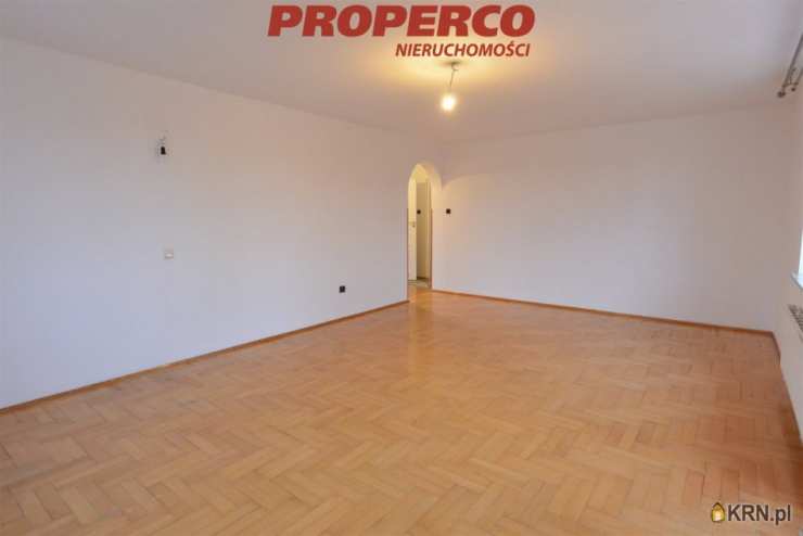 Dom  do wynajęcia, , Morawica, ul. 