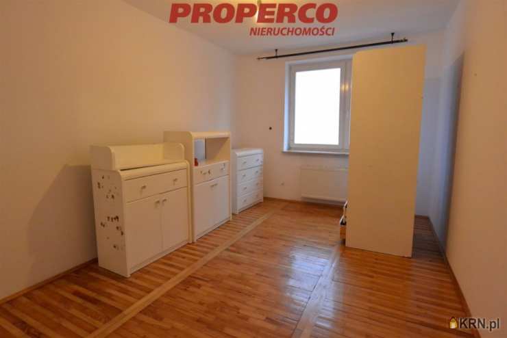 Morawica, ul. , Dom  do wynajęcia, 