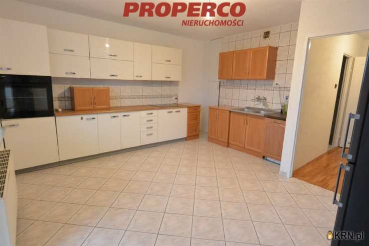 Morawica, ul. , , Dom  do wynajęcia