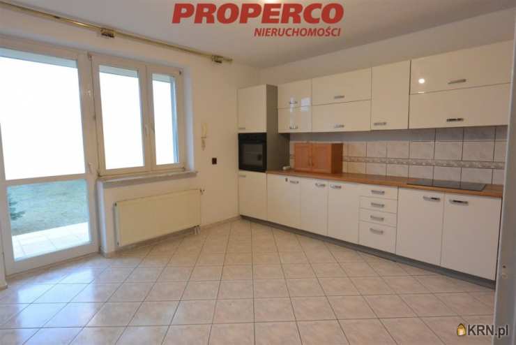 , Morawica, ul. , Dom  do wynajęcia