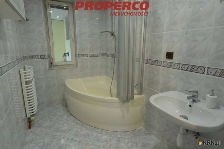 , Dom  do wynajęcia, Morawica, ul. 