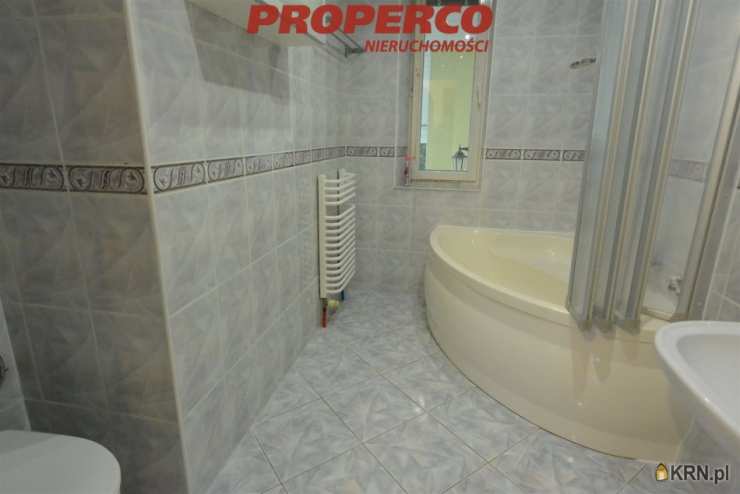 PROPERCO Sp. z o.o. Sp. k. , Dom  do wynajęcia, Morawica, ul. 