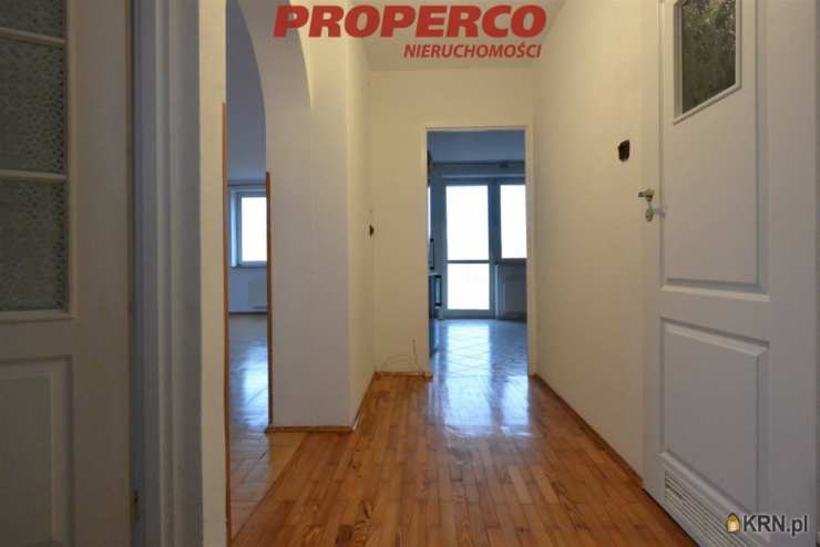 Dom  do wynajęcia, Morawica, ul. , 