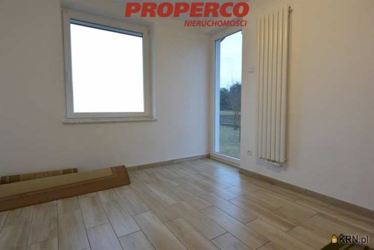 Dom  do wynajęcia, , Morawica, ul. 