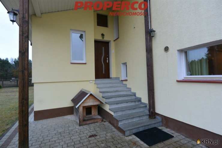 Morawica, ul. , Dom  do wynajęcia, 