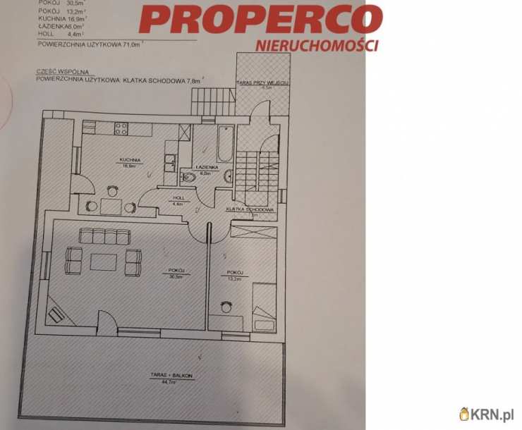 Morawica, ul. , , Dom  do wynajęcia