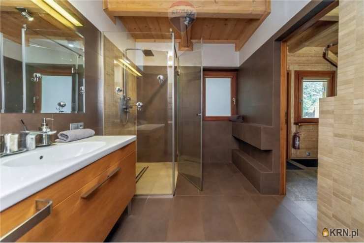 Dom  na sprzedaż, 3 pokojowe, Rycerka Górna, ul. 