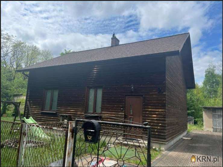 Dom  na sprzedaż, Bukowno, ul. , 5 pokojowe