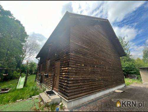 Bukowno, ul. , 5 pokojowe, Dom  na sprzedaż