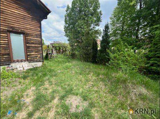 5 pokojowe, Bukowno, ul. , Dom  na sprzedaż