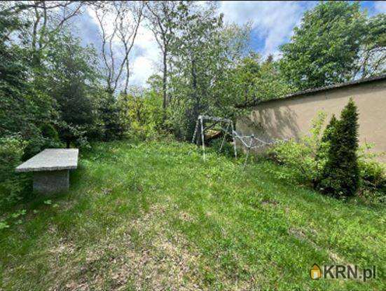 5 pokojowe, Dom  na sprzedaż, Bukowno, ul. 