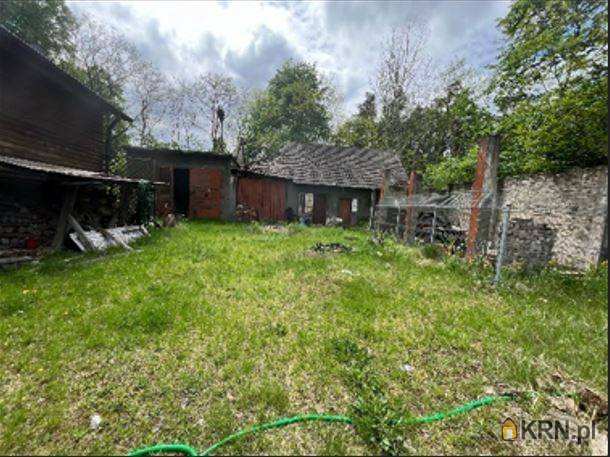 , Dom  na sprzedaż, Bukowno, ul. 