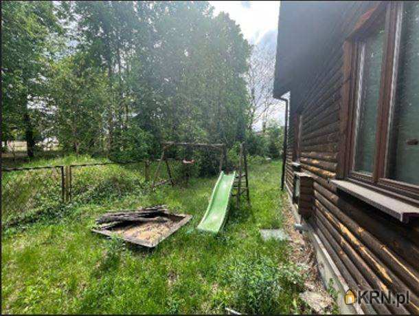 Dom  na sprzedaż, Bukowno, ul. , 5 pokojowe