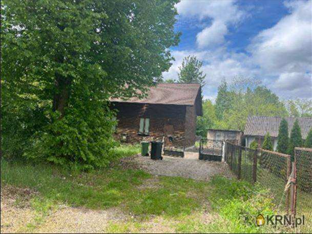 Dom  na sprzedaż, 5 pokojowe, Bukowno, ul. 