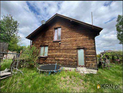 Bukowno, ul. , Dom  na sprzedaż, 5 pokojowe