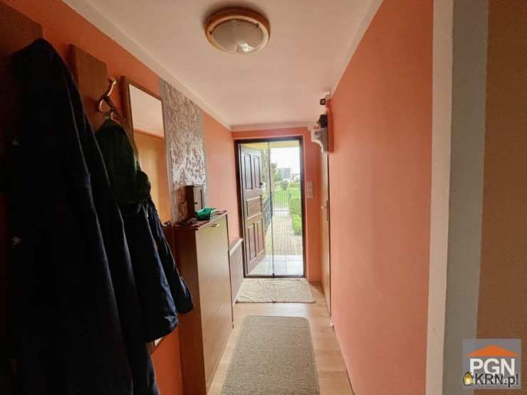 Dom  na sprzedaż, Trzebiatów, ul. , 3 pokojowe