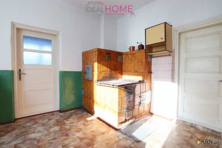 Wysoka Głogowska, ul. , Dom  na sprzedaż, 2 pokojowe