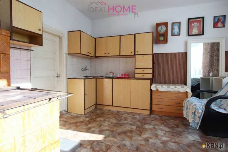 2 pokojowe, Wysoka Głogowska, ul. , Dom  na sprzedaż