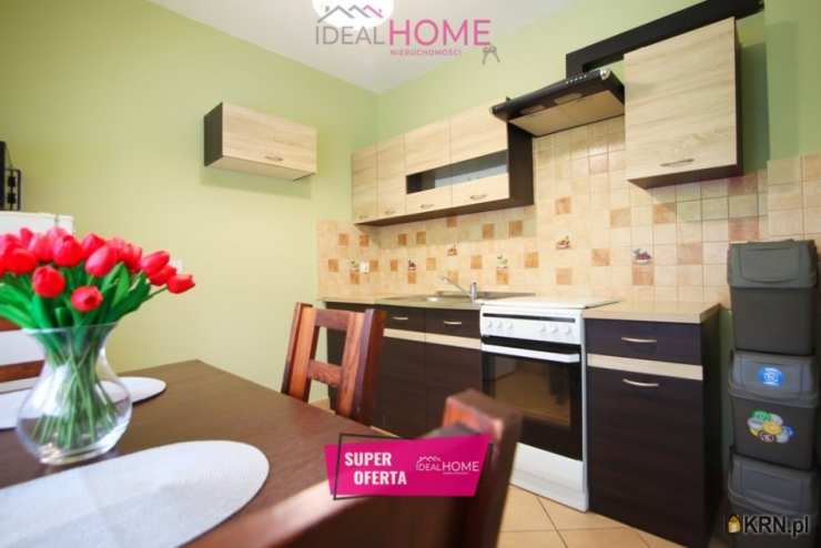 Dom  na sprzedaż, Berezka, ul. , 3 pokojowe