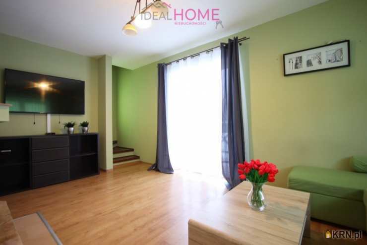 Berezka, ul. , Dom  na sprzedaż, 3 pokojowe