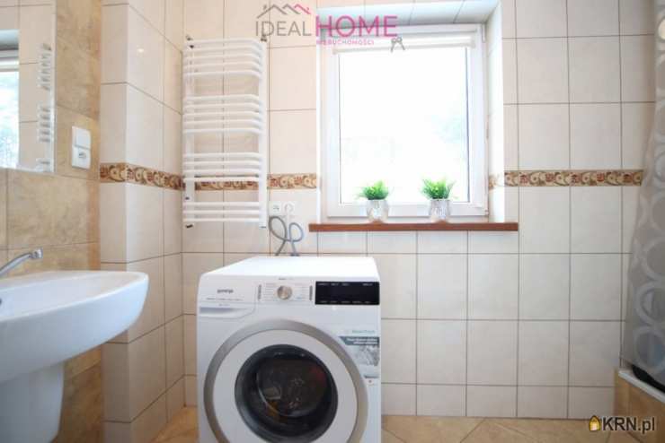 Berezka, ul. , Dom  na sprzedaż, 3 pokojowe