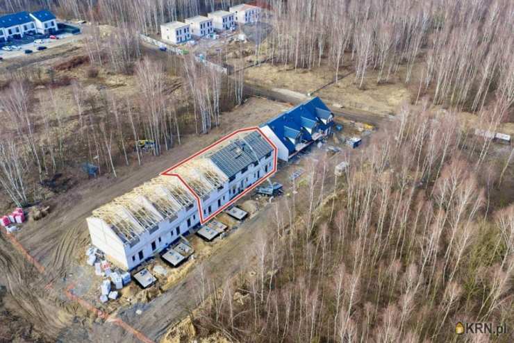 Gniewomirowice, ul. , 3 pokojowe, Dom  na sprzedaż