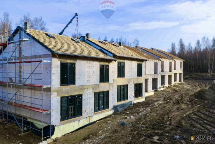 Dom  na sprzedaż, Gniewomirowice, ul. , 3 pokojowe