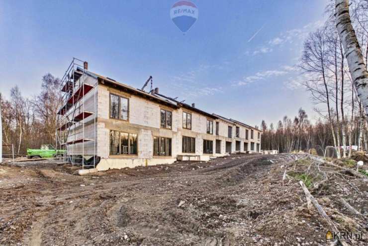 Dom  na sprzedaż, 3 pokojowe, Gniewomirowice, ul. 